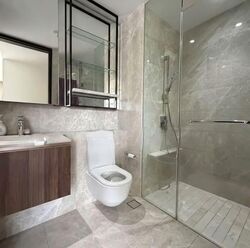 JadeScape (D20), Condominium #526507161